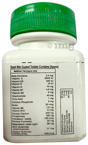 Sku Image