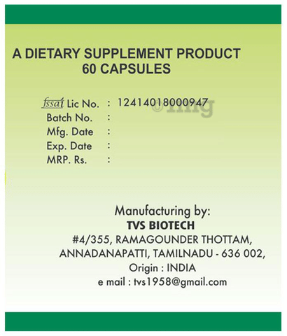 Sku Image