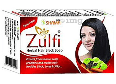 बल क हर समसयओ क 100 सह ईलज  Zulfi Hair Tonic Oil   YouTube
