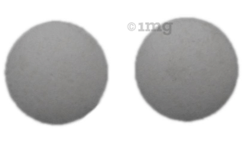 Flecarite 50 Tablet image