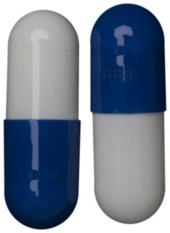 Dynapres 0.4 Capsule PR image