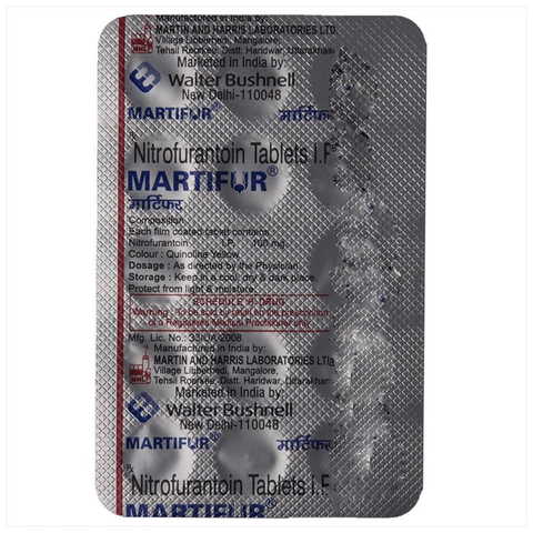 Martifur Tablet image
