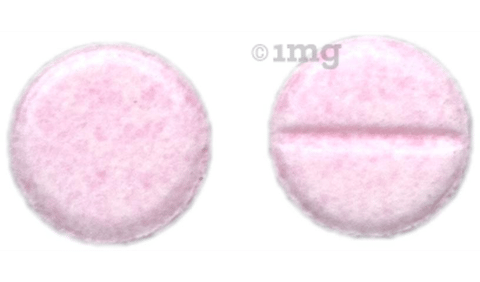 Neopride Tablet image