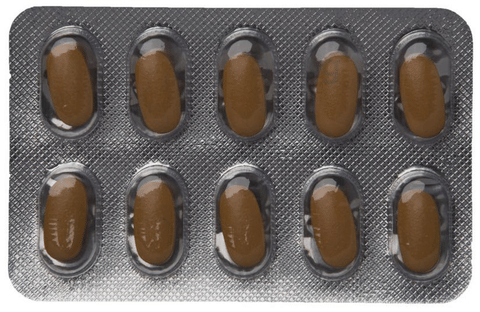 Entacom Tablet image