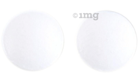 Levocet Tablet image