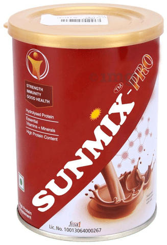 Sku Image