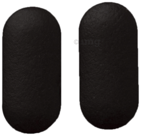 Trueceprol OD Tablet SR image