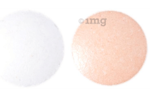 Winbp MT 50 Tablet image Winbp MT 50 Tablet image