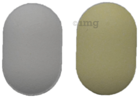 Sku Image
