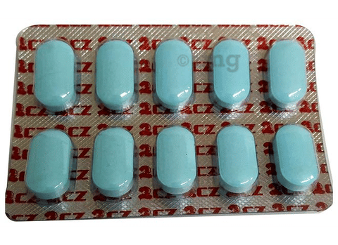 Sku Image