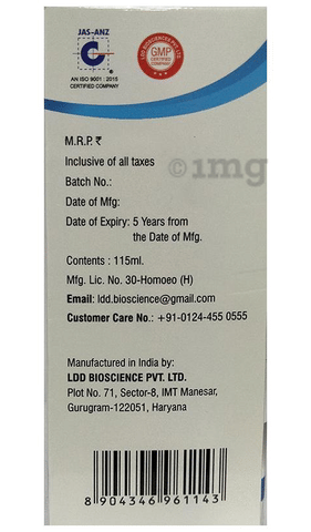 Sku Image