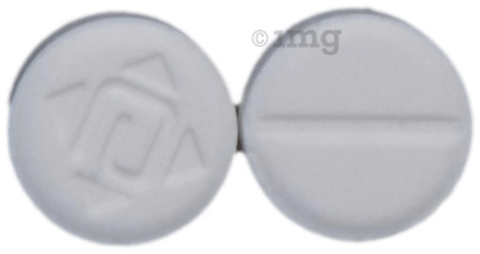 order hytrin drug