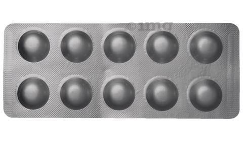 Prelogic Capsule image Prelogic Capsule image