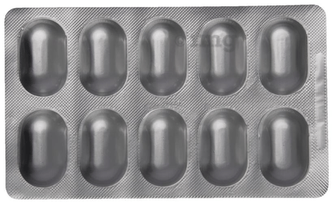 Minosta Tablet image