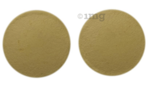 DUlotin 10 Tablet image