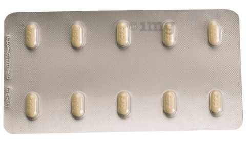 TGA Australia on X: We tested counterfeit 'Cialis 20mg' tablets