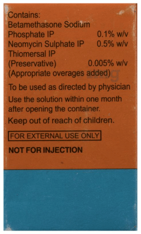 Sku Image
