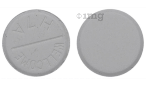 Sku Image