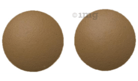 Aldonil Plus Tablet SR image