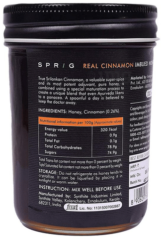 Sku Image