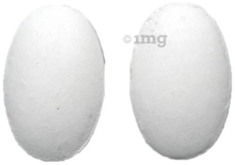 Monocef-O 100 Tablet image