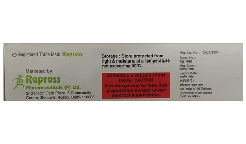 Sku Image