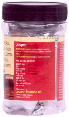 Sku Image