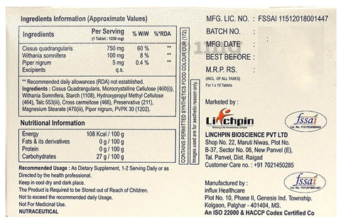 Sku Image