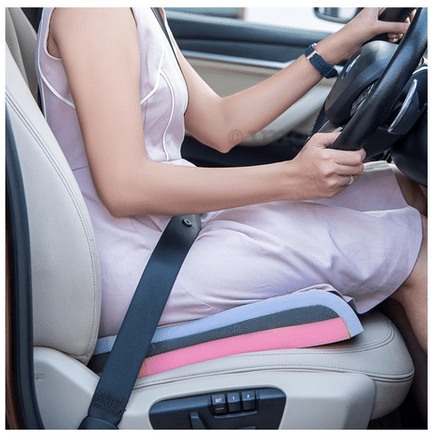 Fovera car outlet seat cushion