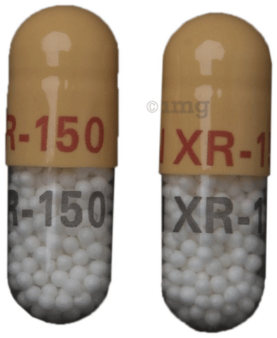 venlor 150mg