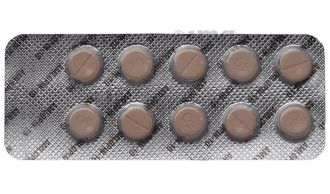 Sku Image