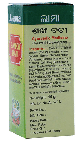 Sku Image
