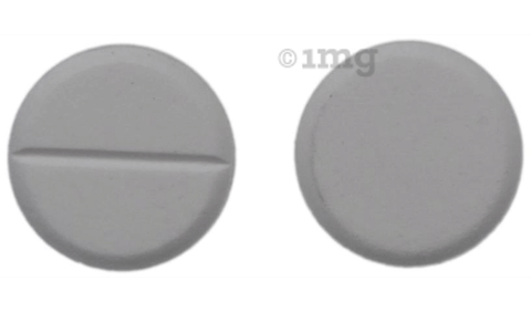 Calchek-L 5 Tablet image Calchek-L 5 Tablet image