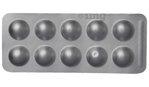 Starvog 0.3 Tablet MD image