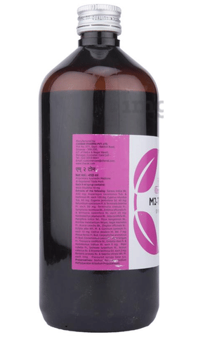 Sku Image