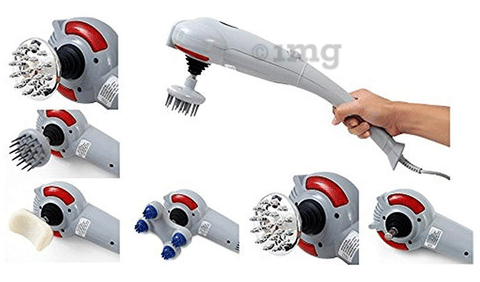 Sku Image