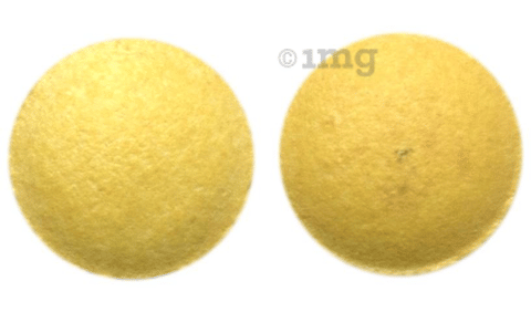 Canace-TH8 Tablet image