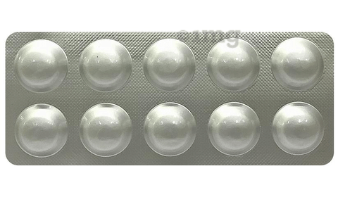 proLET SR 100 Tablet image