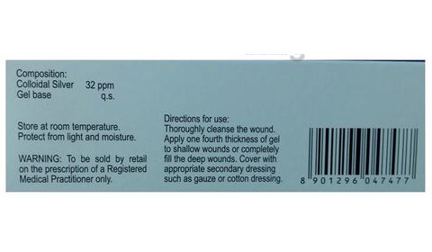 Sku Image