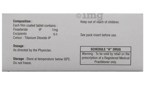 Curlzfin Tablet image