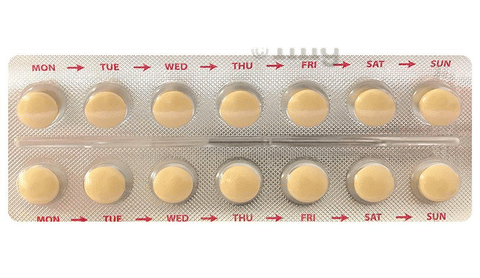 O Glimaday 2 Tablet PR image O Glimaday 2 Tablet PR image