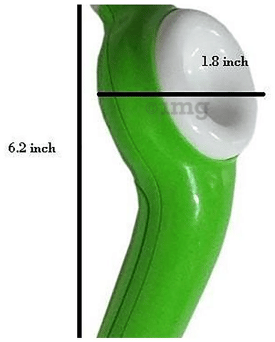 Sku Image
