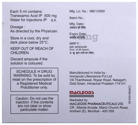 Sku Image