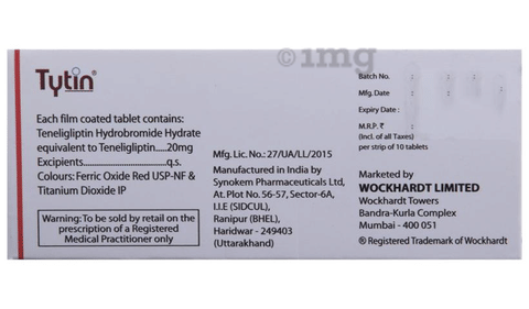 Sku Image
