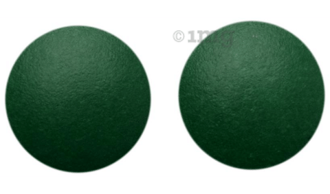 Febucip 80 Tablet image