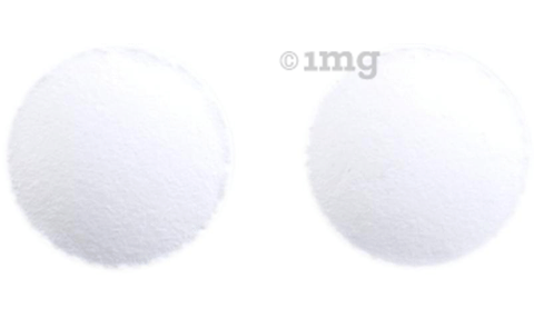 Dinogest Tablet image