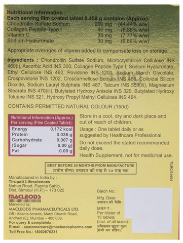 Sku Image