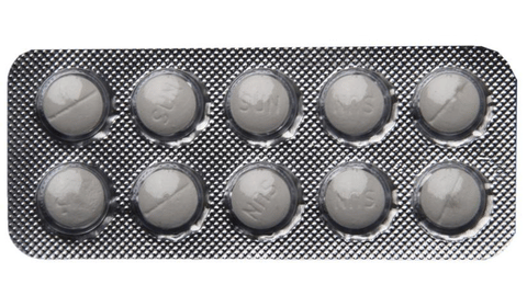 Sku Image