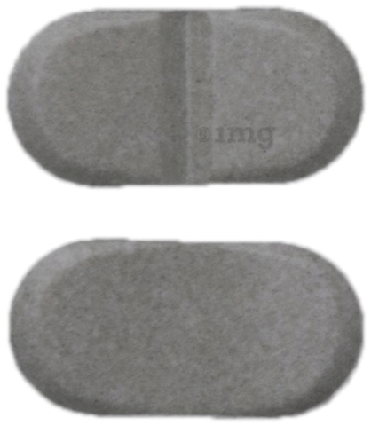 Glimer 2 Tablet image Glimer 2 Tablet image