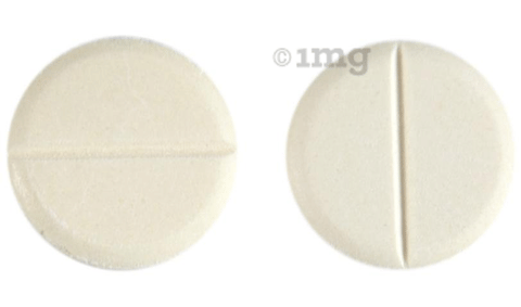 Sizopin 200 Tablet image